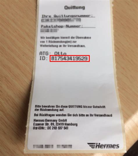 hermes sendenummer verfolgen|hermes sendungsverfolgungsnummer.